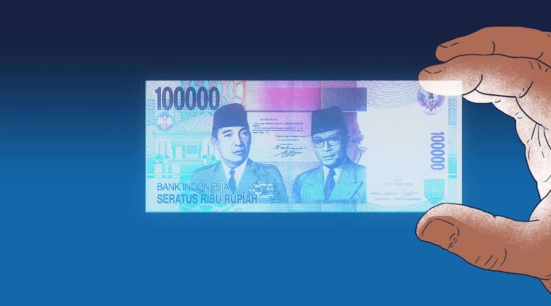 Pinjam Uang 100 Juta 2024: Solusi untuk Kebutuhan Anda