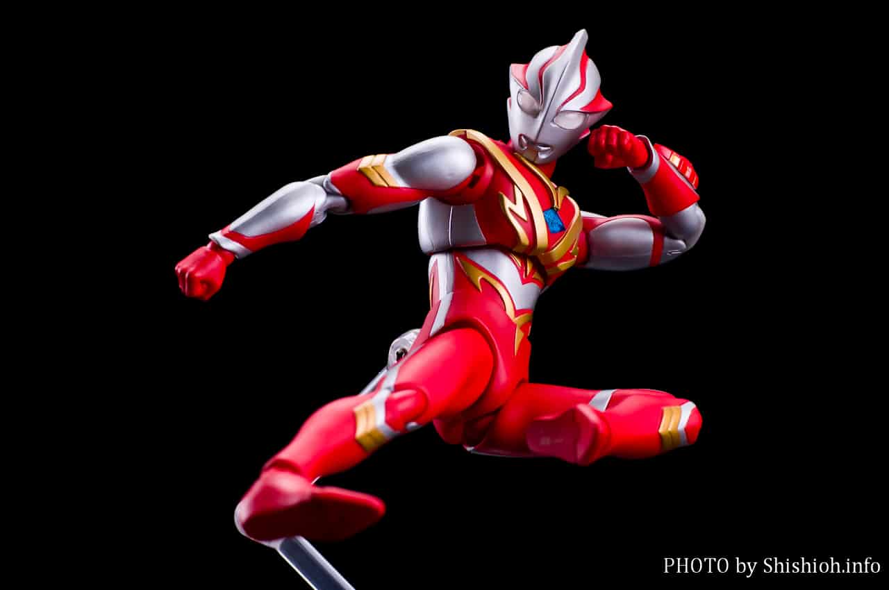 Pp Wa Ultraman 88