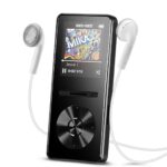 Review Aplikasi Mp3 Player Untuk Android 2024