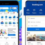 Aplikasi Booking Hotel Bayar Di Indomaret Offline 2024