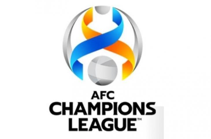 Liga Champions Asia