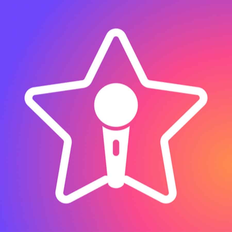 Starmaker Downloader 2024