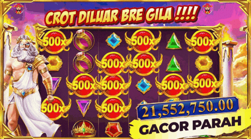 Apk Injector Hack Slot Online 2024: Jalan Tikus Menuju Kemenangan?