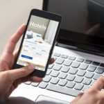 Aplikasi Booking Hotel Yang Paling Murah Pdf 2024