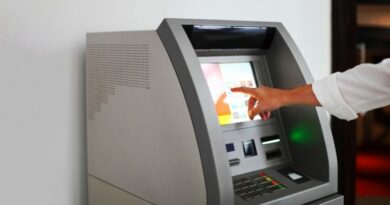 Temukan ATM BTN Terdekat 2024: Panduan Lengkap untuk Transaksi Mudah