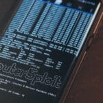 Aplikasi Hack Android Tanpa Root 2024