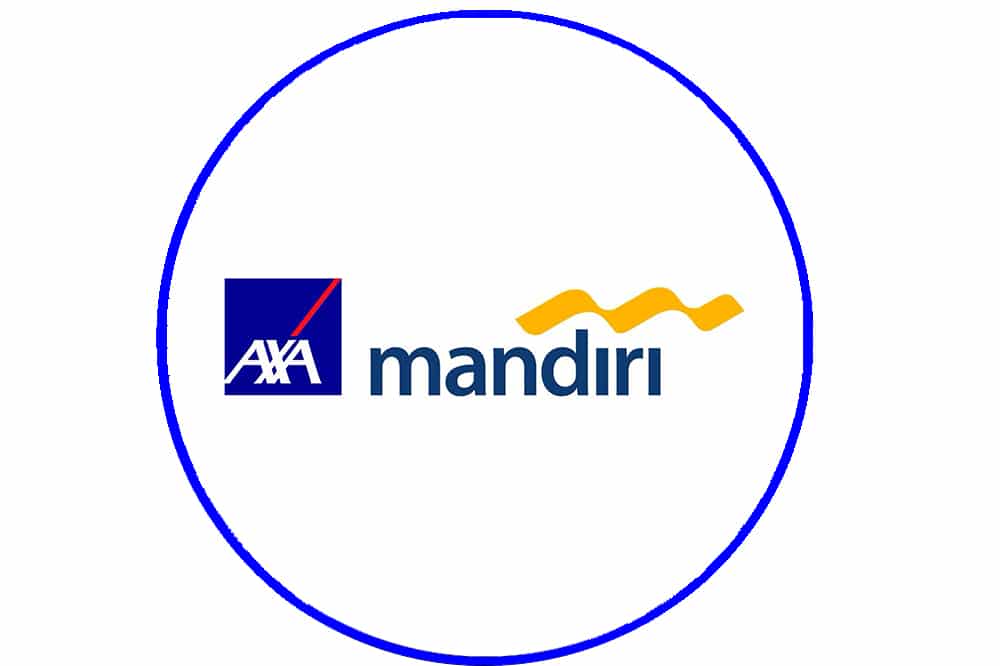 Mas Axa Mandiri 70