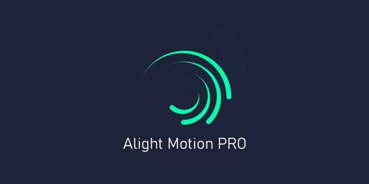 Download Alight Motion Pro 3.1.4 Apk4all No Watermark 2024