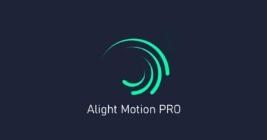 Download Alight Motion Pro 3.1.4 Apk4all.Com 2024:  Aplikasi Editing Video Profesional Gratis