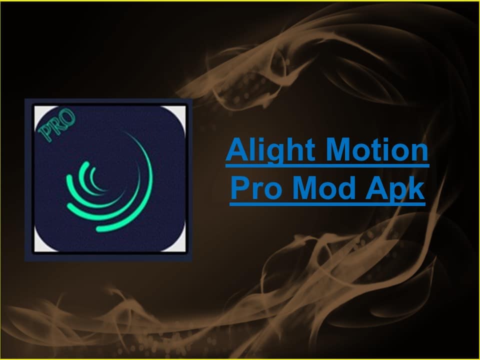 Download Alight Motion Pro 3.1.4 Apkall.Com 2024