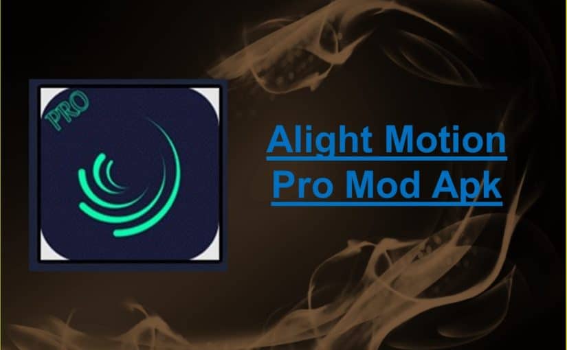 Download Alight Motion Pro 3.1.4 Apk4all Tanpa Watermark 2024