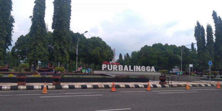 Tempat Wisata Purbalingga 2024