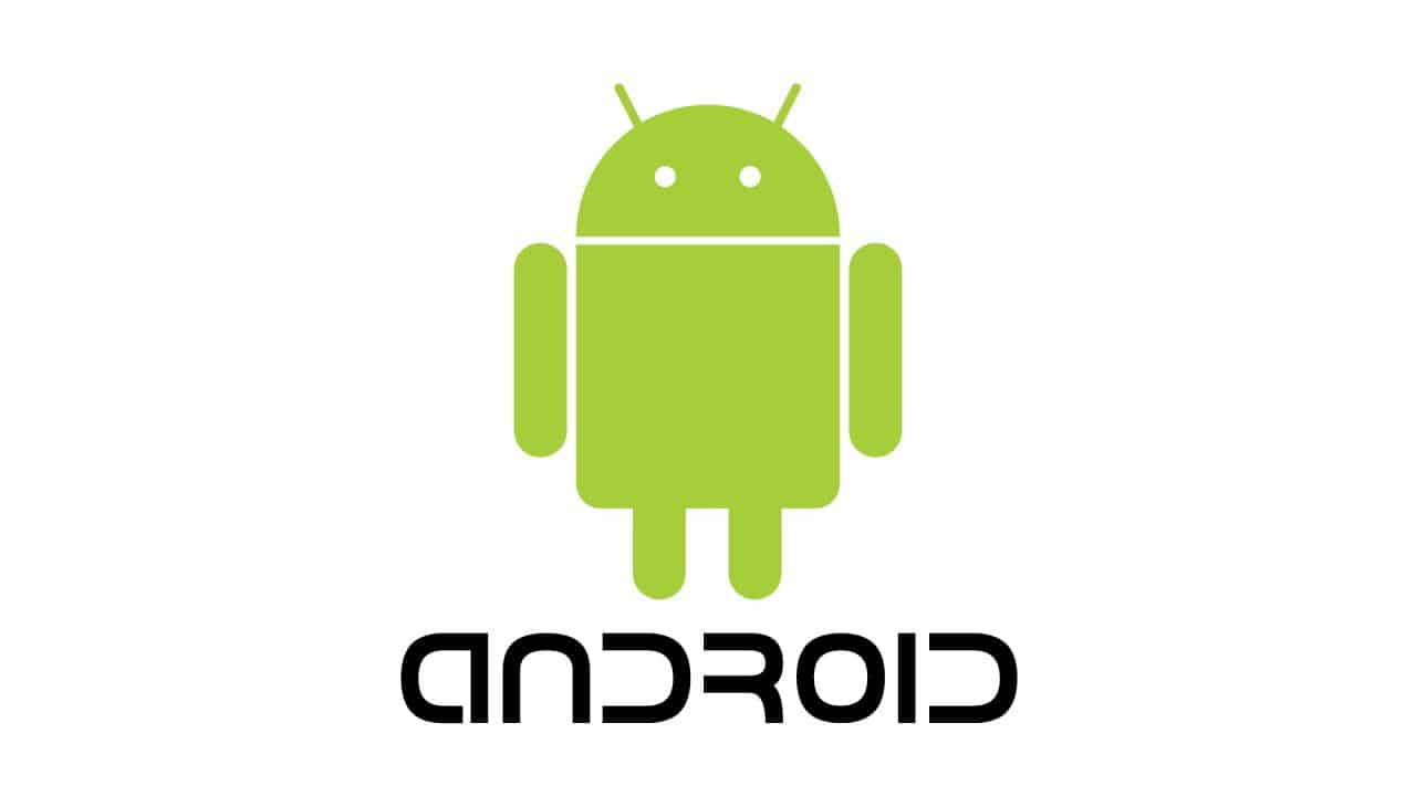 Aplikasi Buat Logo Di Android 2024