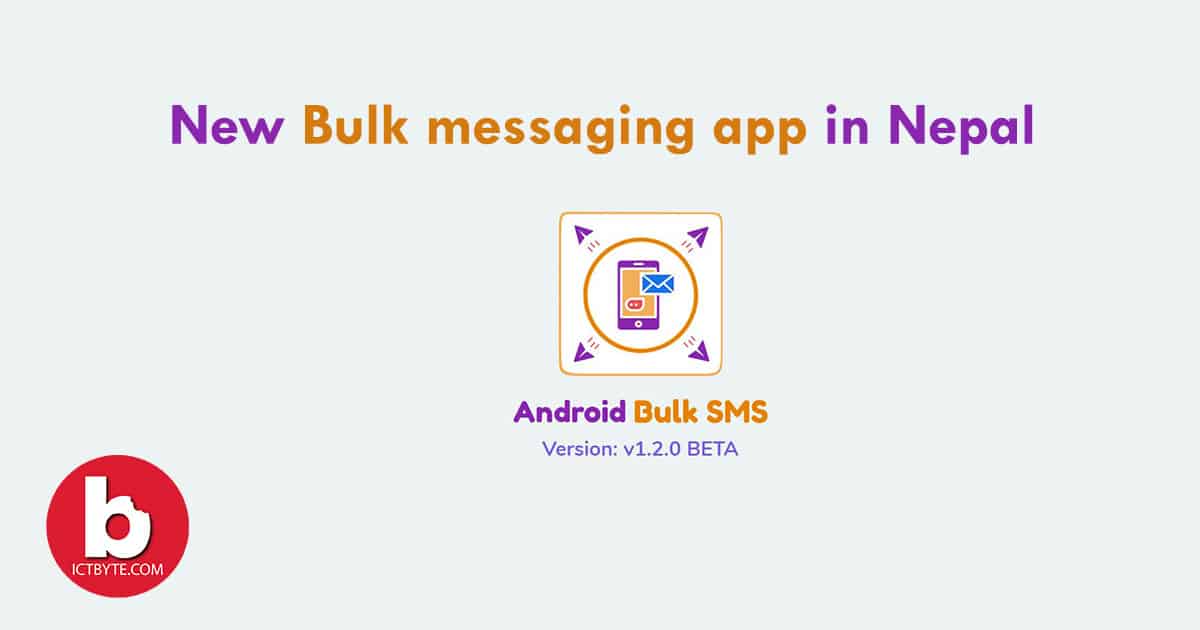 Aplikasi Sms Massal Android 2024