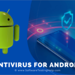 Review Aplikasi Antivirus Android Apk 2024