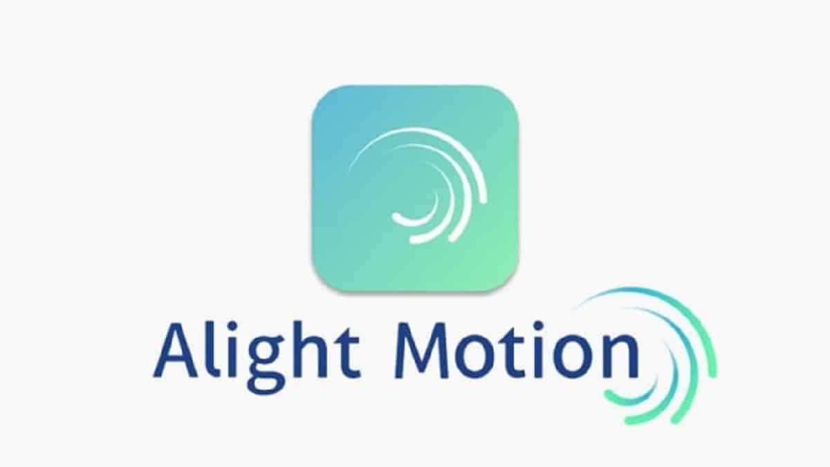 Alight Motion 3.9.0 2024