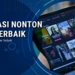 Aplikasi Nonton Film India Di Android Dengan Subtitle Indonesia 2024