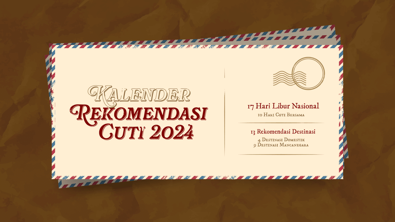 Kapan Kjp Cair Bulan Juni 2024