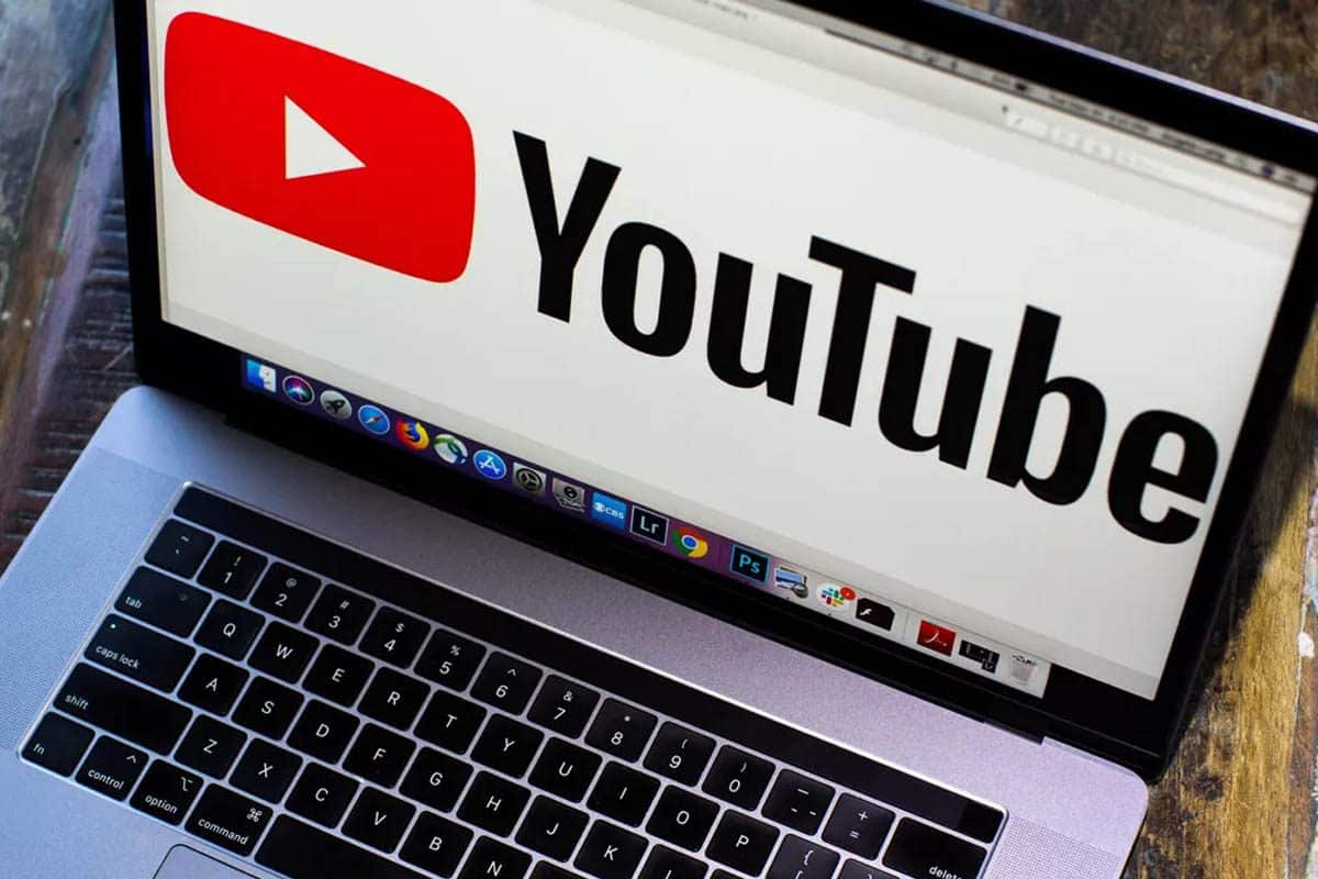 Agar Konten Kita di YouTube Banyak Viewer: Rahasia Sukses Menggaet Perhatian Penonton