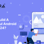 Aplikasi Vektor Android 2024