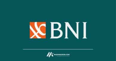 E Form Bni Umkm Tahap 3 2024