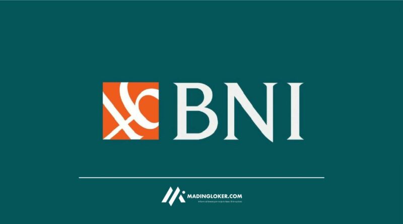 Cek Banpres Mekar BNI Tahap 3 2024: Peluang Emas untuk UMKM