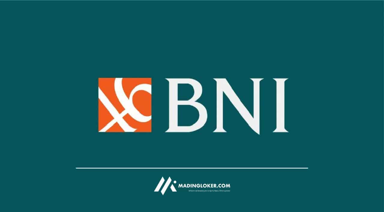 E Form Bni Umkm Tahap 3 2024