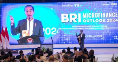 Gadai SK Karyawan Tetap Di BRI 2024: Solusi Cepat dan Aman untuk Kebutuhan Dana