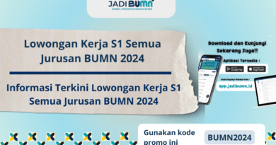 Siva Jobstreet 2024: Menjembatani Kebutuhan Pasar Kerja