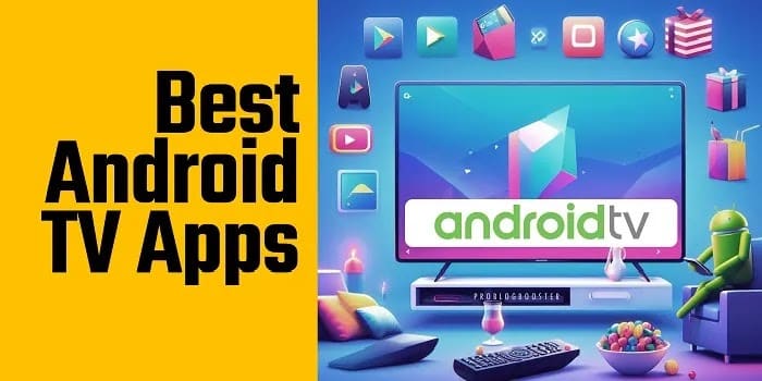 Aplikasi Tv Android Tanpa Kuota 2024