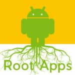 Aplikasi Android Root 2024