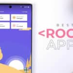 Aplikasi Root Android Terbaik 2024