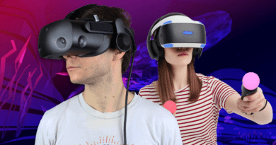 Aplikasi Vr Terbaik Android 2024