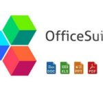 Aplikasi Office Android Terbaik 2024