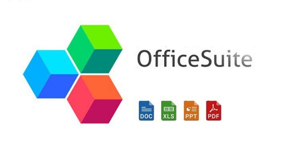 Aplikasi Office Android Terbaik 2024