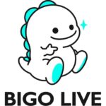 Aplikasi Bigo Live Android 2024