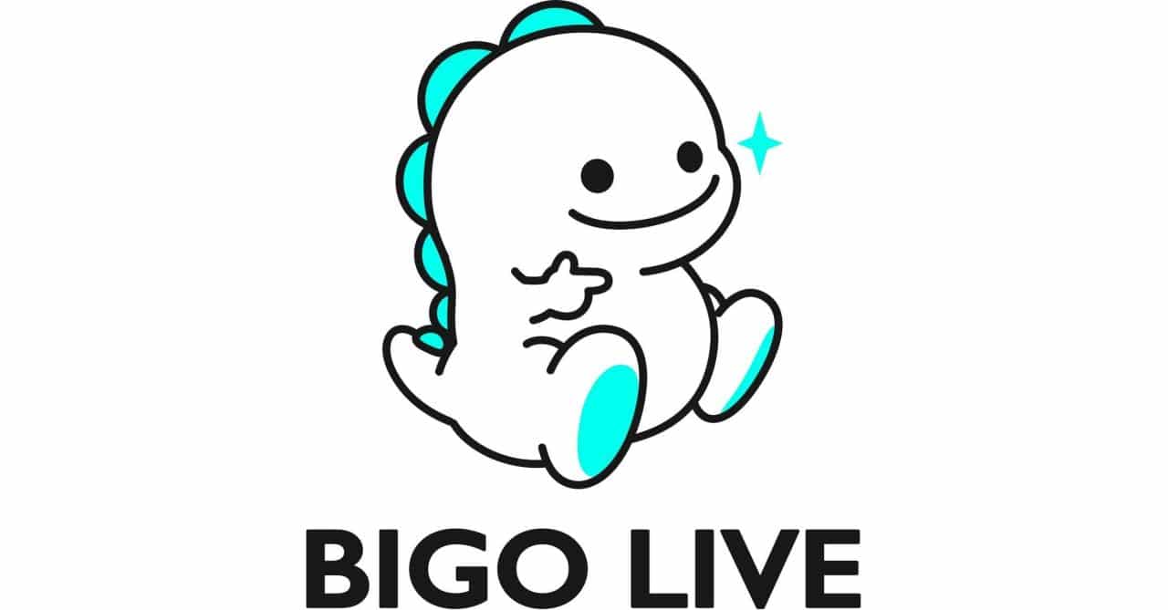 Aplikasi Bigo Live Android 2024