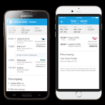 Aplikasi Tiket Dan Hotel Di Traveloka 2024