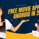 Aplikasi Review Film Di Android 2024