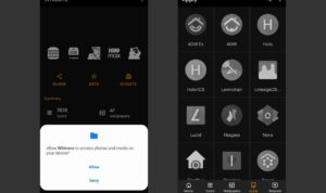 Cara Mengubah Icon Aplikasi Android Permanen 2024