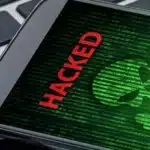 Aplikasi Hacker Android 2024