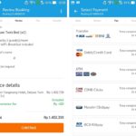 Bukti Booking Hotel Traveloka Xstream 2024