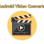 Cara Mengubah Video Menjadi Dokumen Di Android Tanpa Aplikasi 2024