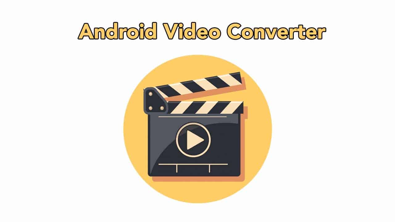 Cara Mengubah Video Menjadi Dokumen Di Android Tanpa Aplikasi 2024