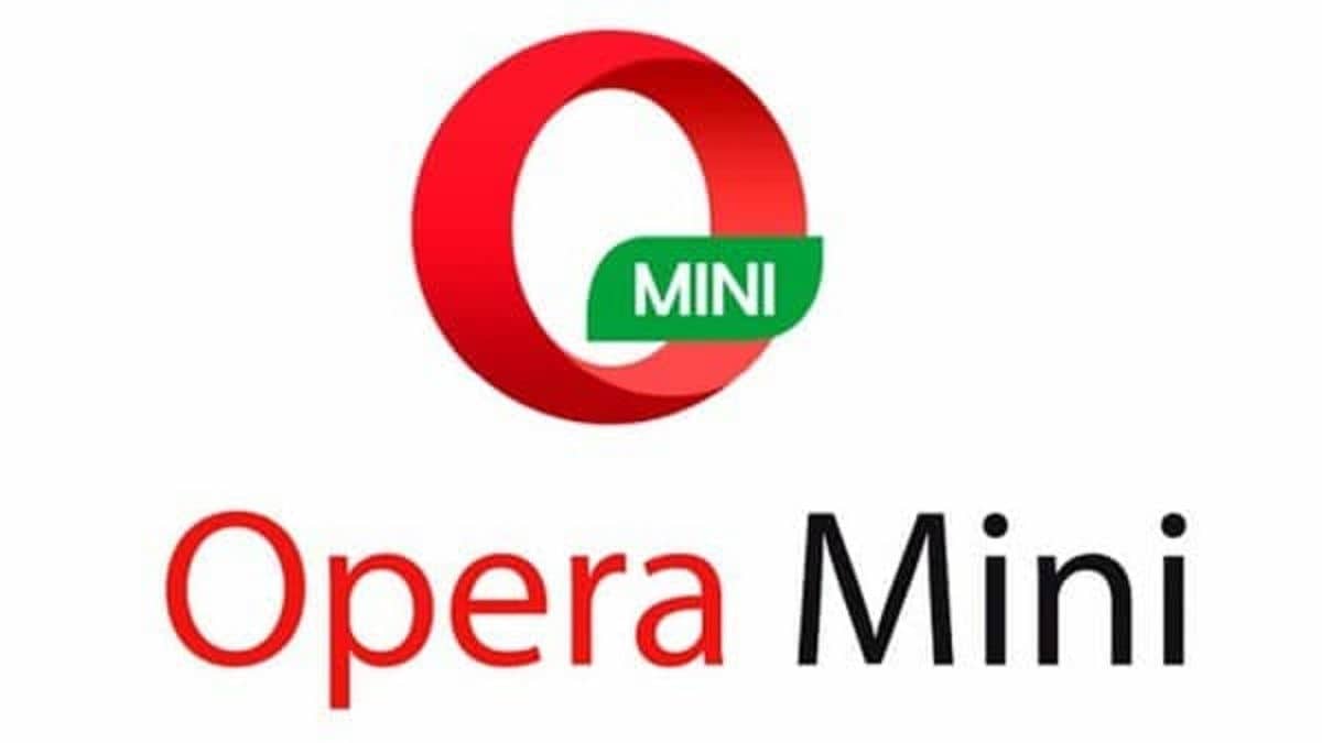 Review Aplikasi Opera Mini Android 2024