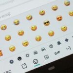 Cara Mengubah Emoji Android Ke Iphone Tanpa Aplikasi 2024