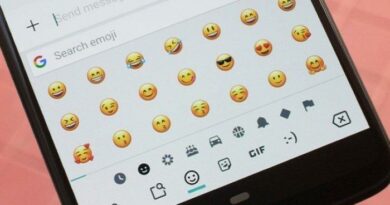 Cara Mengubah Emoji Android Ke Iphone Tanpa Aplikasi 2024