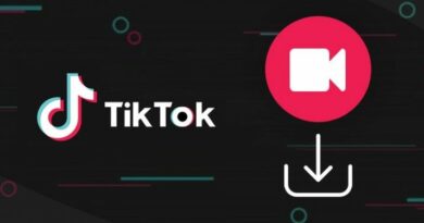 Mp4 Tik Tok 2024: Panduan Lengkap Menggali Potensi Video TikTok