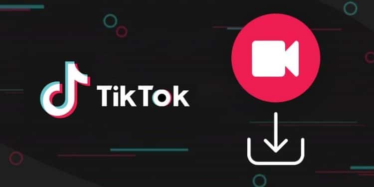 Mp4tiktok 2024: Panduan Lengkap Mengunduh Video TikTok