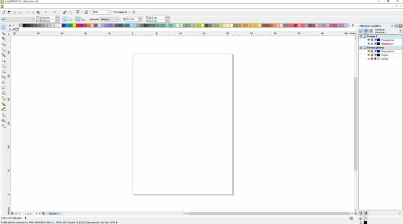 Download CorelDraw X5 Jalantikus 2024: Panduan Lengkap Desain Grafis